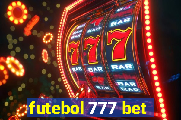 futebol 777 bet